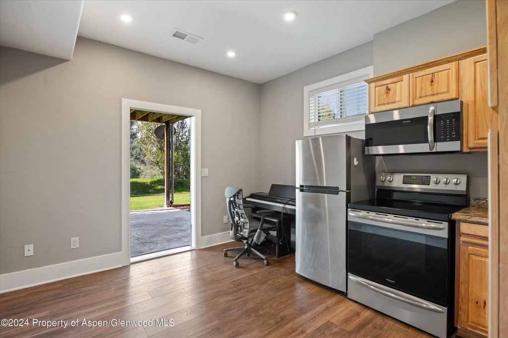 38 of 67 - 313 Cerise Ranch Road, Carbondale, CO