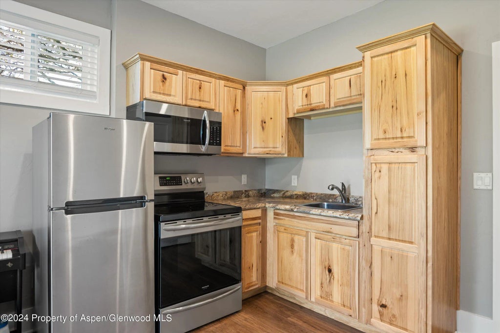 39 of 67 - 313 Cerise Ranch Road, Carbondale, CO