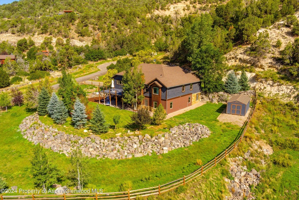 4 of 67 - 313 Cerise Ranch Road, Carbondale, CO