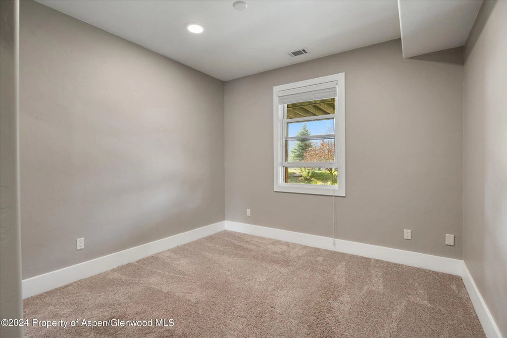 40 of 67 - 313 Cerise Ranch Road, Carbondale, CO