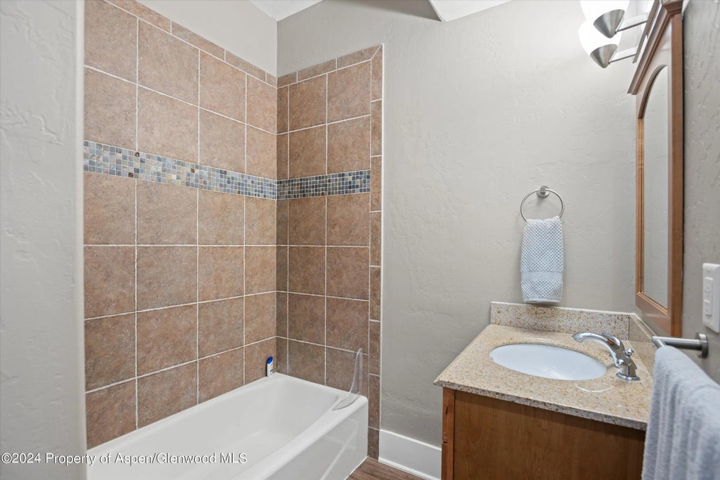41 of 67 - 313 Cerise Ranch Road, Carbondale, CO