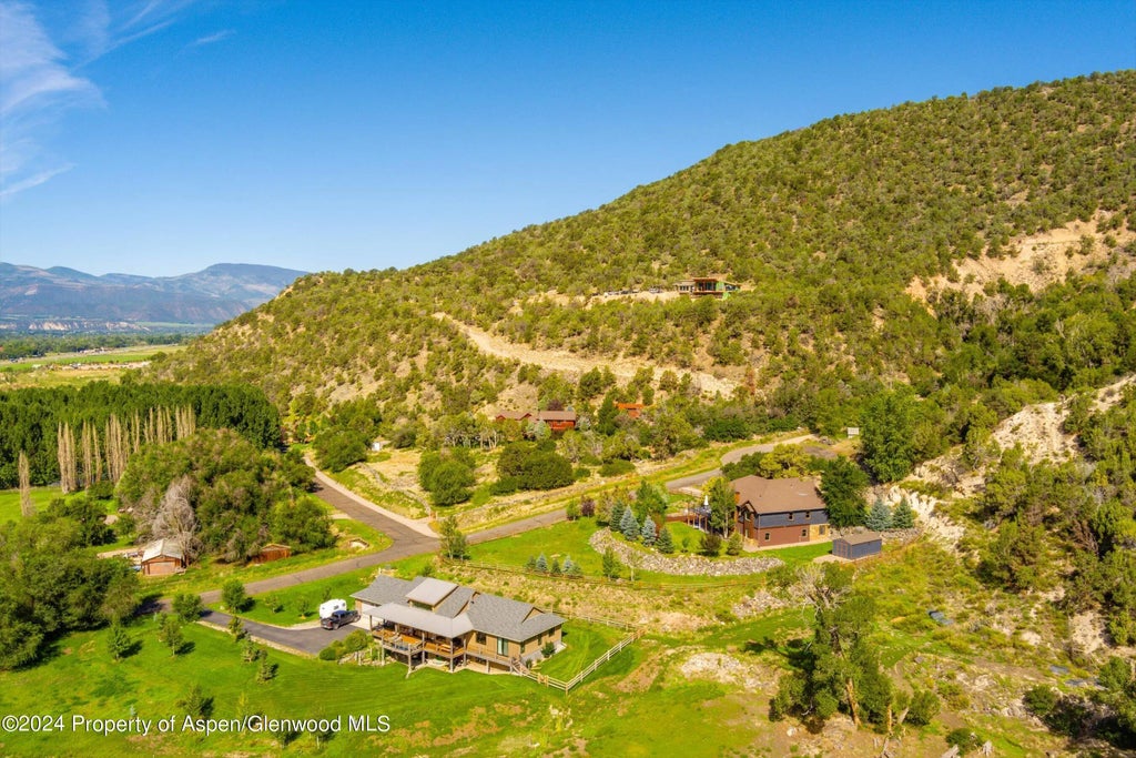 43 of 67 - 313 Cerise Ranch Road, Carbondale, CO