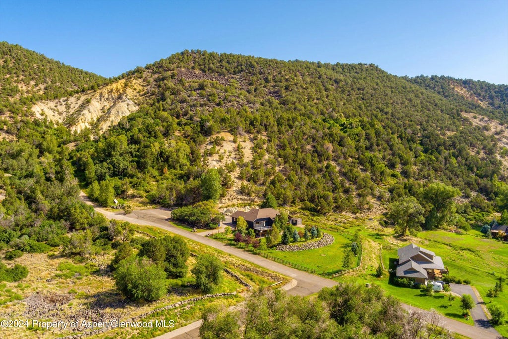 44 of 67 - 313 Cerise Ranch Road, Carbondale, CO