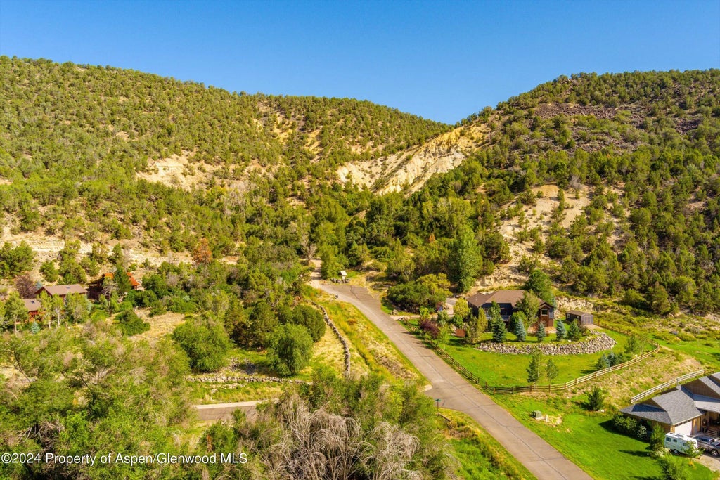 45 of 67 - 313 Cerise Ranch Road, Carbondale, CO