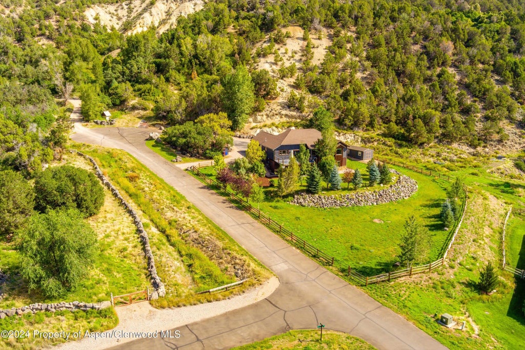 46 of 67 - 313 Cerise Ranch Road, Carbondale, CO