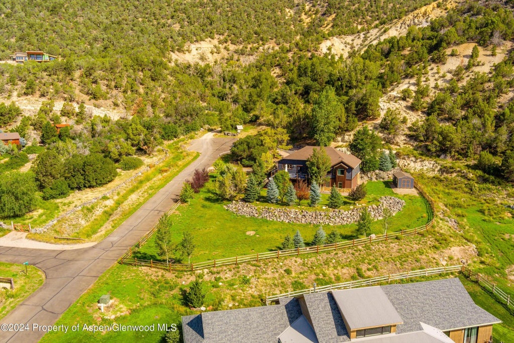 47 of 67 - 313 Cerise Ranch Road, Carbondale, CO