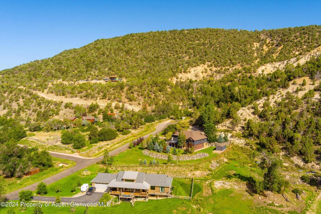 48 of 67 - 313 Cerise Ranch Road, Carbondale, CO