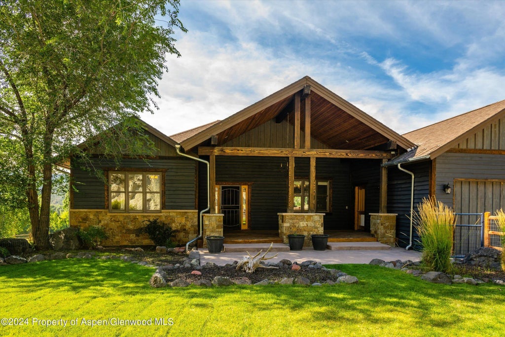 5 of 67 - 313 Cerise Ranch Road, Carbondale, CO