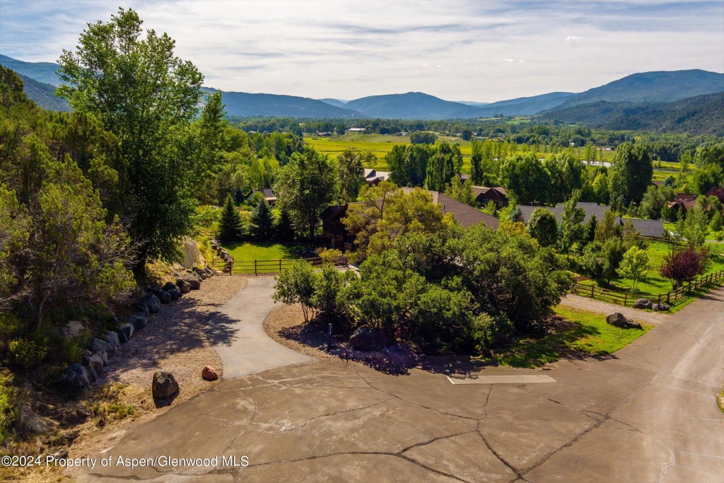 50 of 67 - 313 Cerise Ranch Road, Carbondale, CO