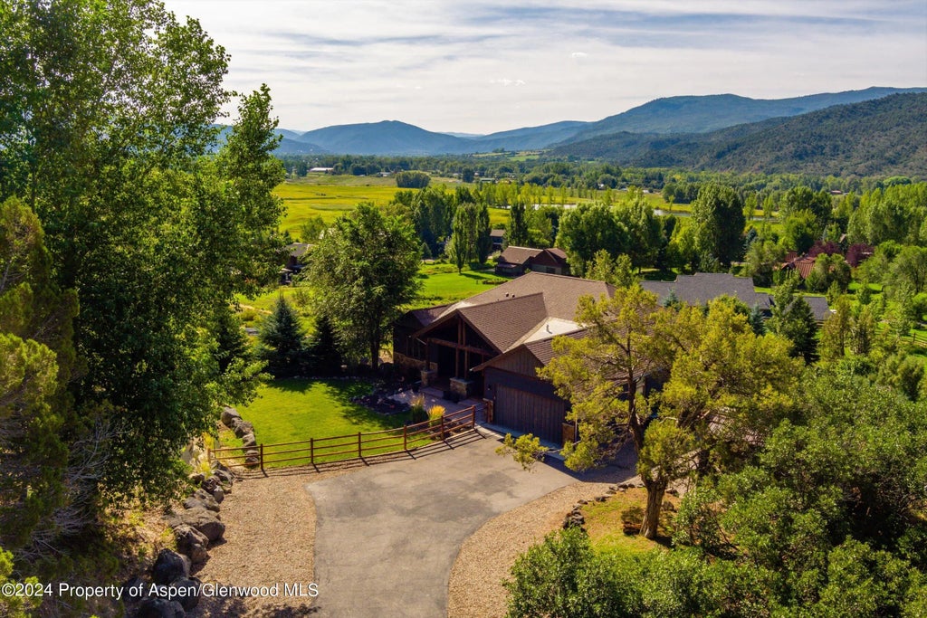 51 of 67 - 313 Cerise Ranch Road, Carbondale, CO