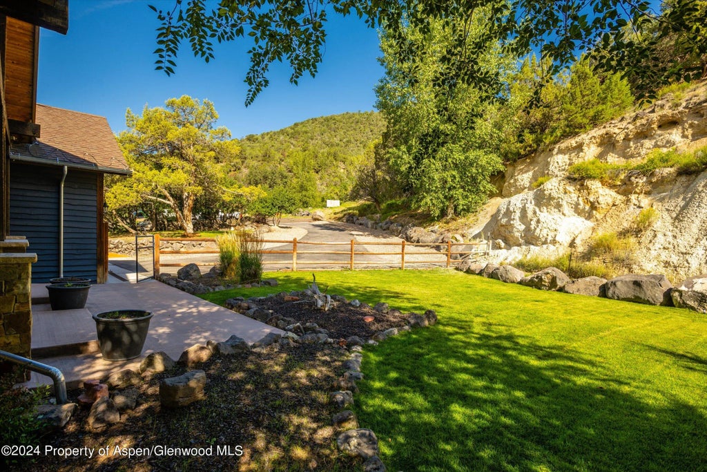 53 of 67 - 313 Cerise Ranch Road, Carbondale, CO