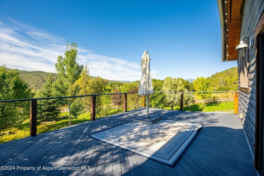 54 of 67 - 313 Cerise Ranch Road, Carbondale, CO