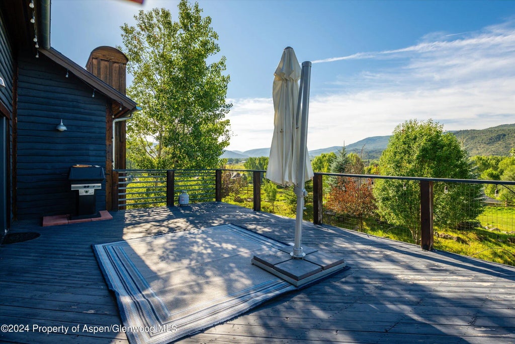 55 of 67 - 313 Cerise Ranch Road, Carbondale, CO
