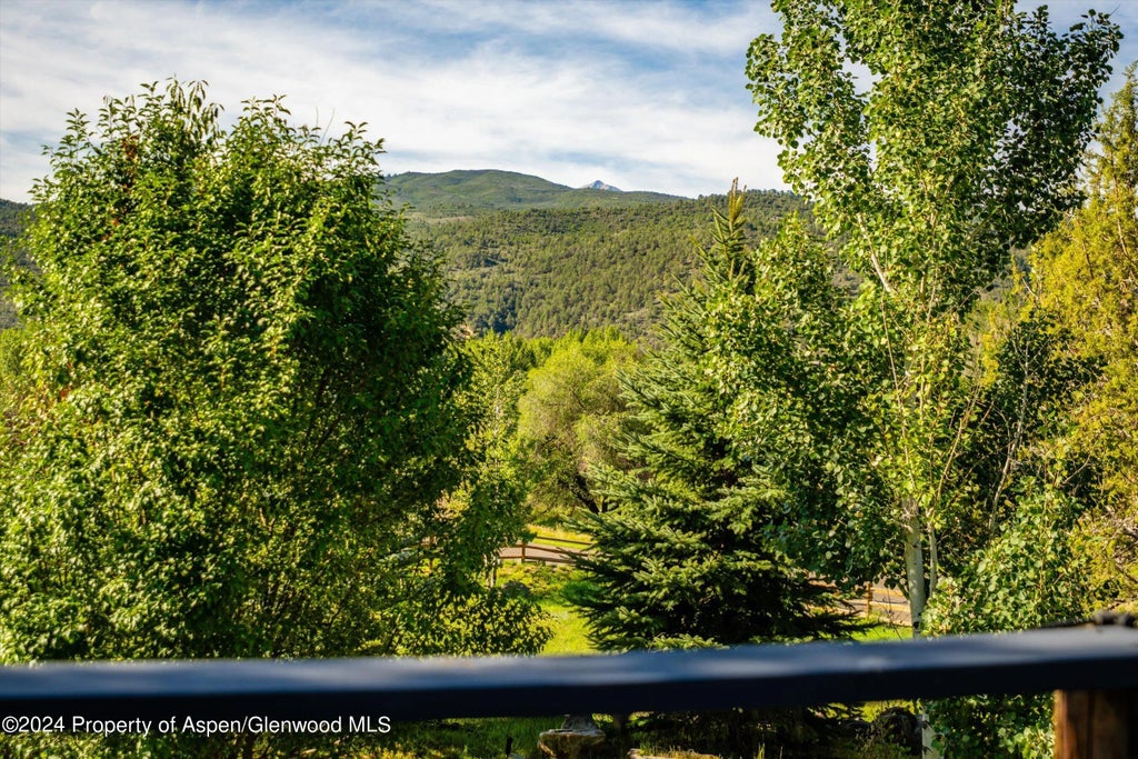56 of 67 - 313 Cerise Ranch Road, Carbondale, CO