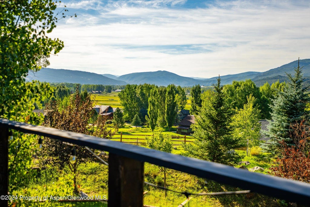 57 of 67 - 313 Cerise Ranch Road, Carbondale, CO
