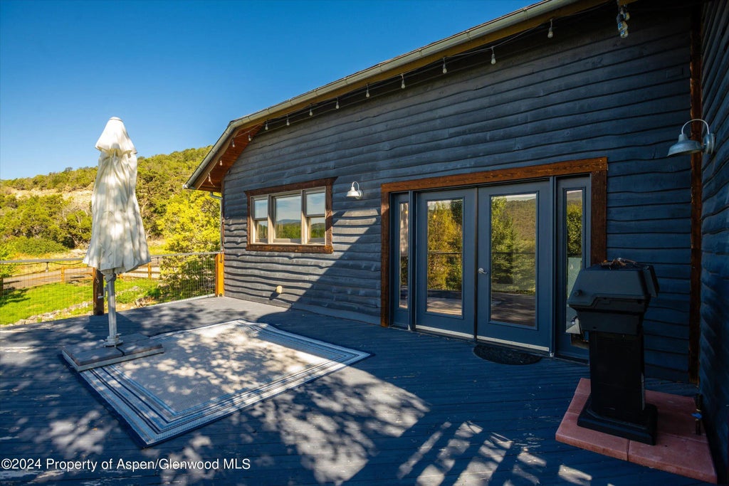 58 of 67 - 313 Cerise Ranch Road, Carbondale, CO
