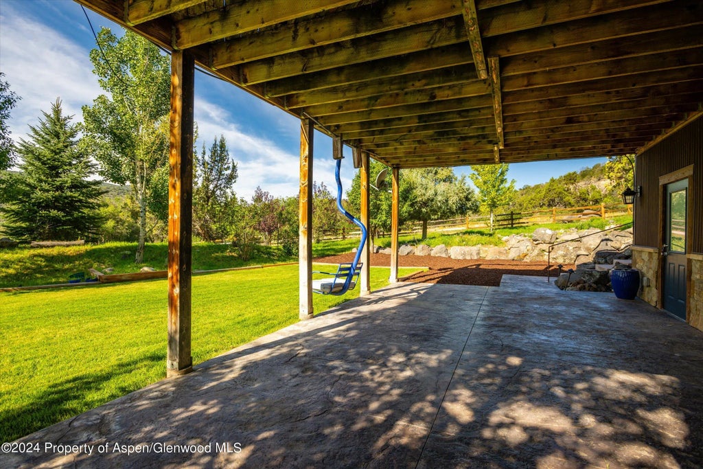 59 of 67 - 313 Cerise Ranch Road, Carbondale, CO