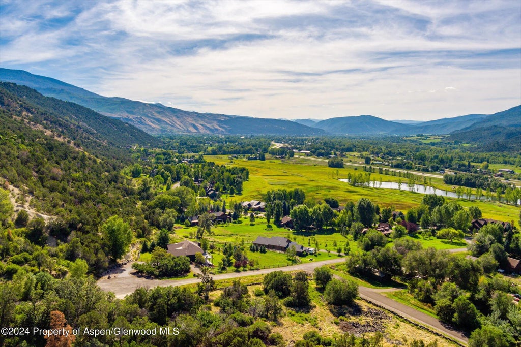 6 of 67 - 313 Cerise Ranch Road, Carbondale, CO