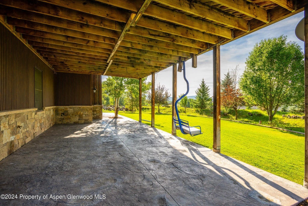 60 of 67 - 313 Cerise Ranch Road, Carbondale, CO