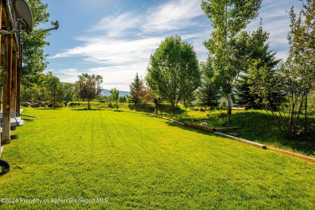 61 of 67 - 313 Cerise Ranch Road, Carbondale, CO