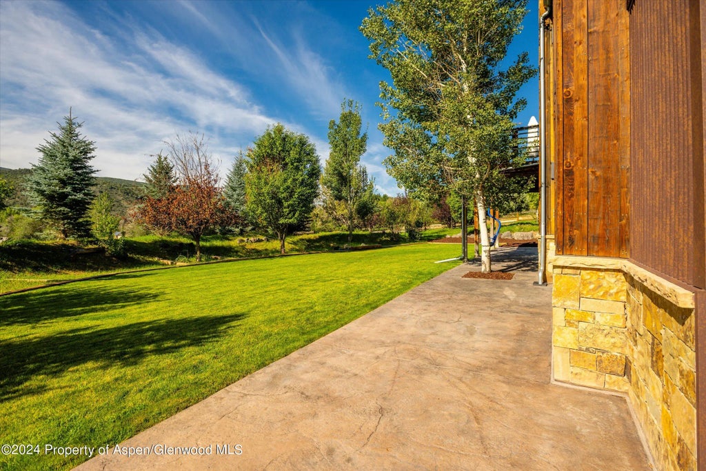 62 of 67 - 313 Cerise Ranch Road, Carbondale, CO