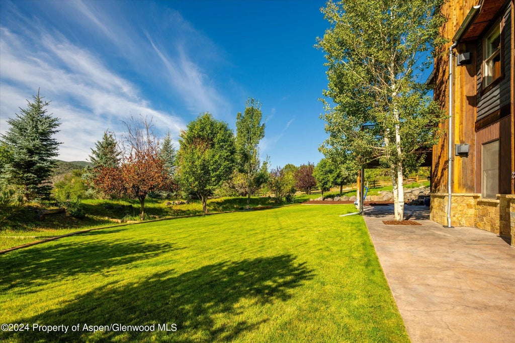 63 of 67 - 313 Cerise Ranch Road, Carbondale, CO
