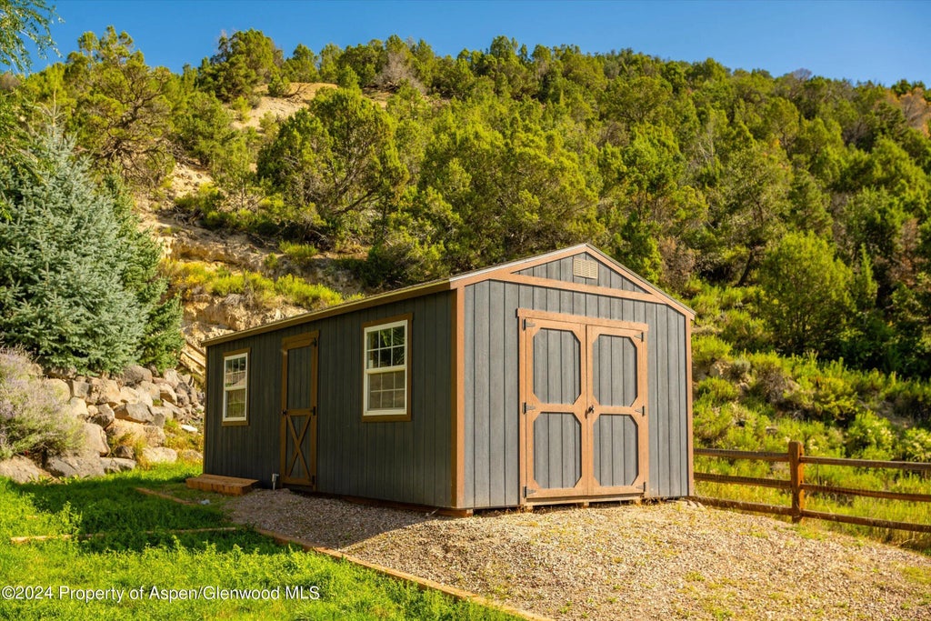65 of 67 - 313 Cerise Ranch Road, Carbondale, CO