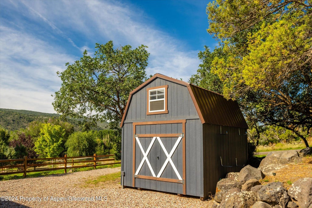 67 of 67 - 313 Cerise Ranch Road, Carbondale, CO