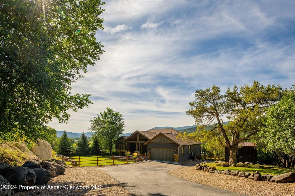 7 of 67 - 313 Cerise Ranch Road, Carbondale, CO
