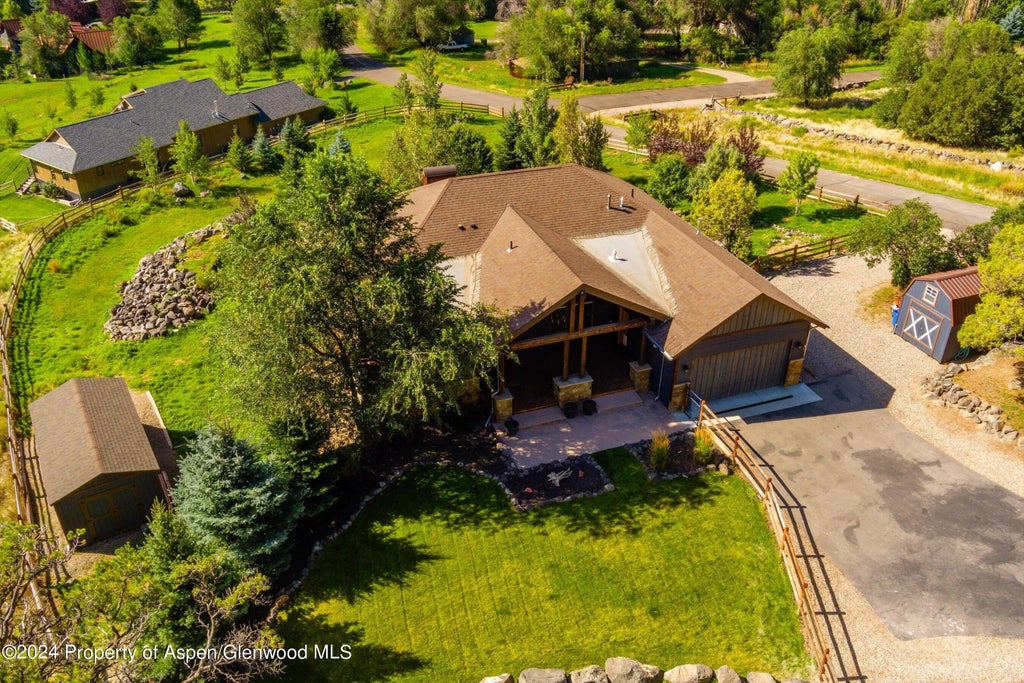 8 of 67 - 313 Cerise Ranch Road, Carbondale, CO