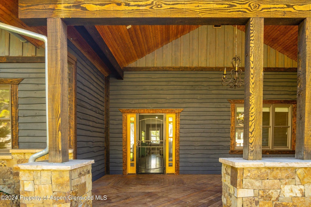 9 of 67 - 313 Cerise Ranch Road, Carbondale, CO