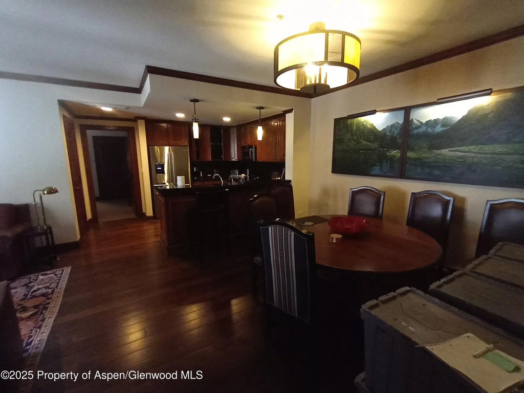 29 of 38 - 0075 Prospector Road Unit 8404 Winter Interest #5, Aspen, CO