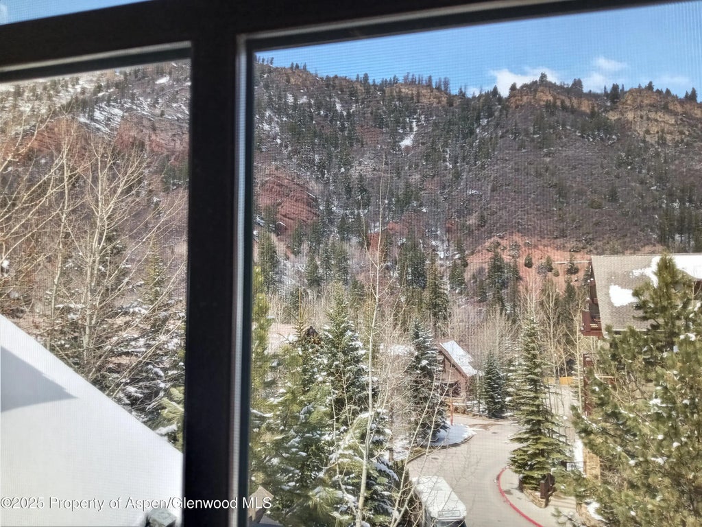 37 of 38 - 0075 Prospector Road Unit 8404 Winter Interest #5, Aspen, CO