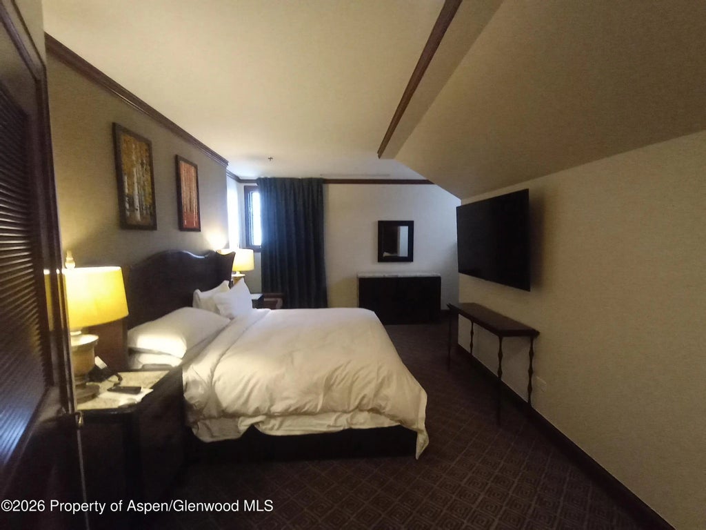 39 of 41 - 0075 Prospector Road Unit 8404 Winter Interest #5, Aspen, CO