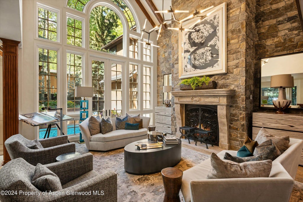 1 of 51 - 303 W Hopkins Avenue, Aspen, CO