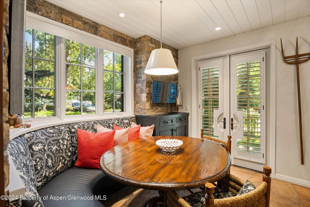 10 of 51 - 303 W Hopkins Avenue, Aspen, CO