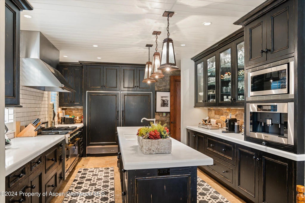 11 of 51 - 303 W Hopkins Avenue, Aspen, CO