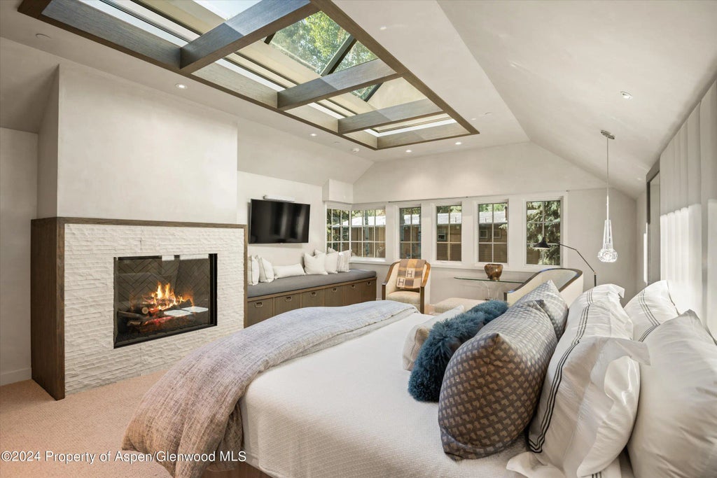 12 of 51 - 303 W Hopkins Avenue, Aspen, CO