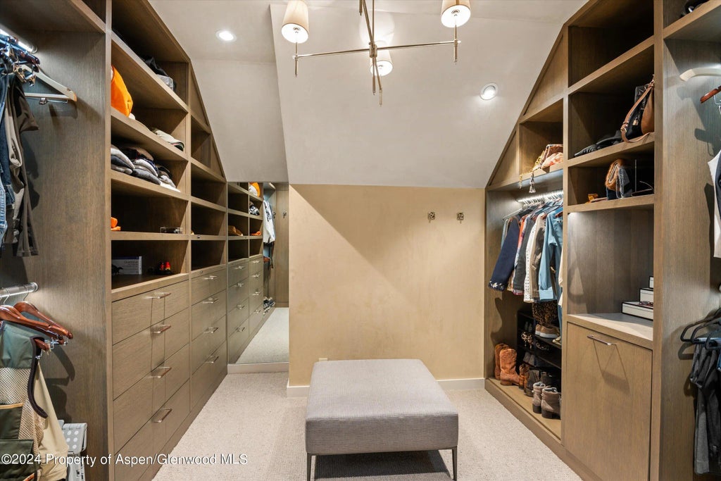 15 of 51 - 303 W Hopkins Avenue, Aspen, CO