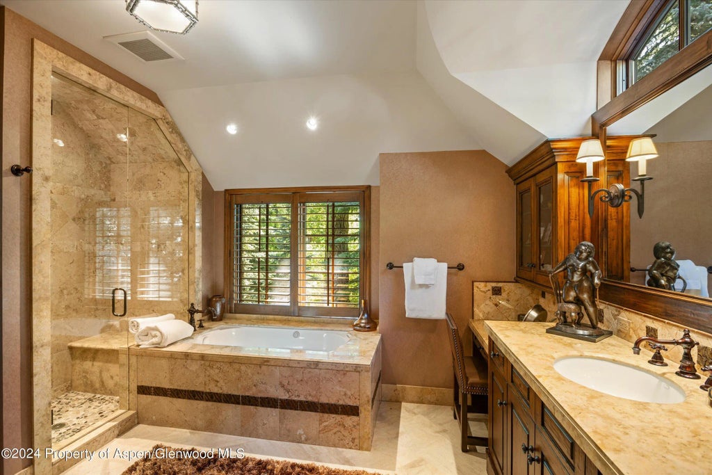 17 of 51 - 303 W Hopkins Avenue, Aspen, CO