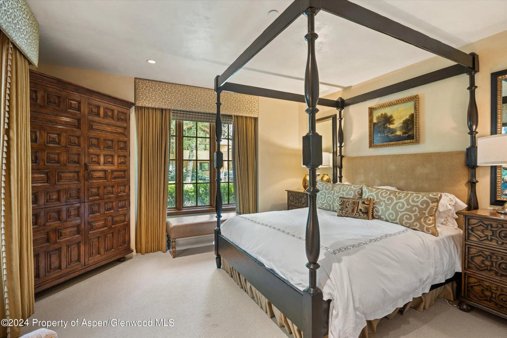 19 of 51 - 303 W Hopkins Avenue, Aspen, CO