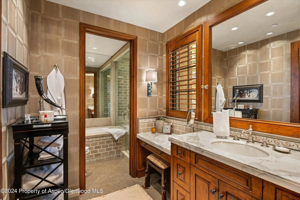 20 of 51 - 303 W Hopkins Avenue, Aspen, CO