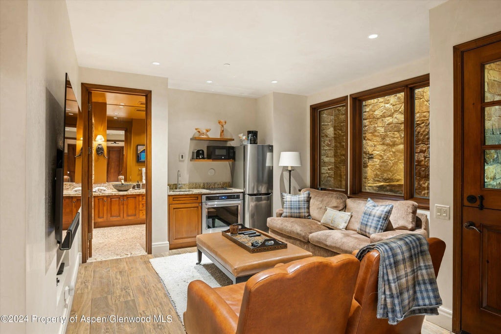 22 of 51 - 303 W Hopkins Avenue, Aspen, CO