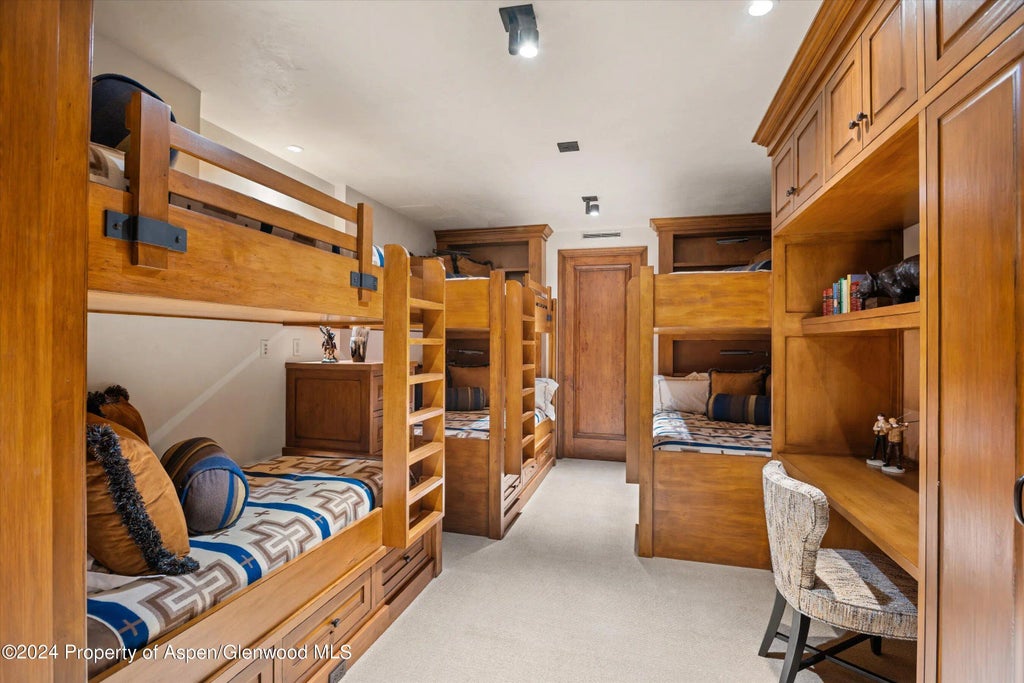 23 of 51 - 303 W Hopkins Avenue, Aspen, CO