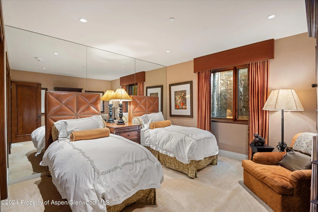 25 of 51 - 303 W Hopkins Avenue, Aspen, CO