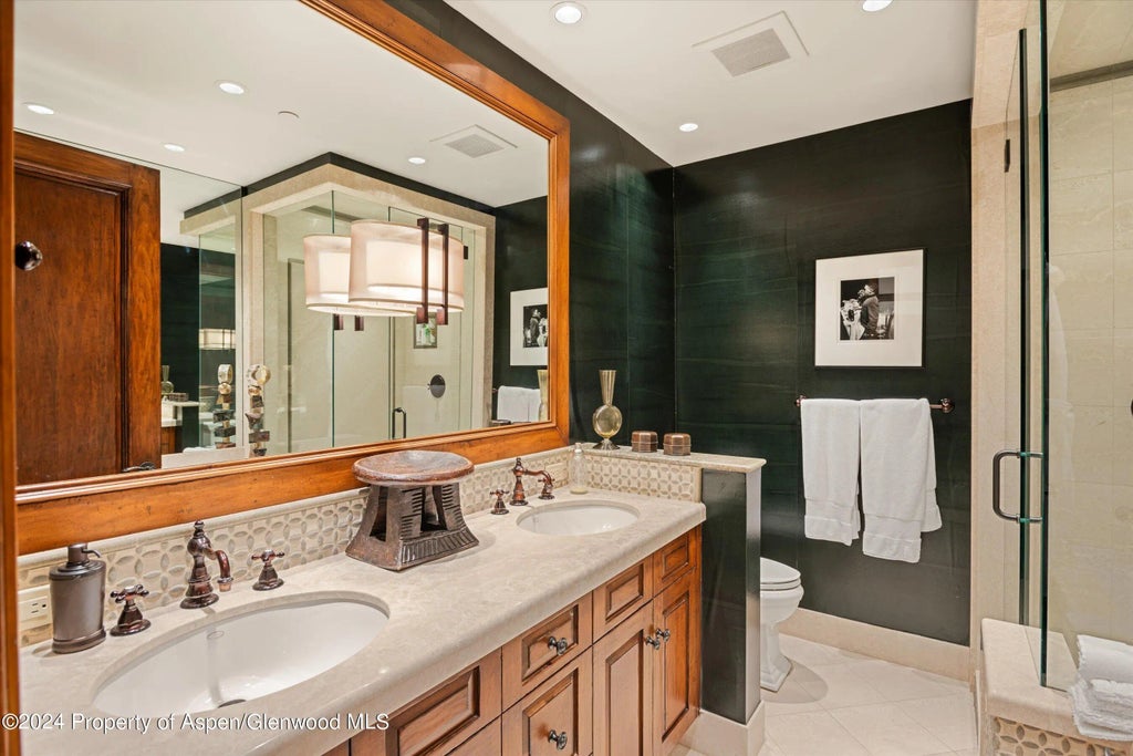 26 of 51 - 303 W Hopkins Avenue, Aspen, CO