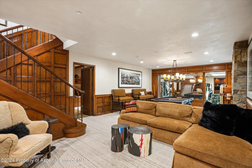 27 of 51 - 303 W Hopkins Avenue, Aspen, CO