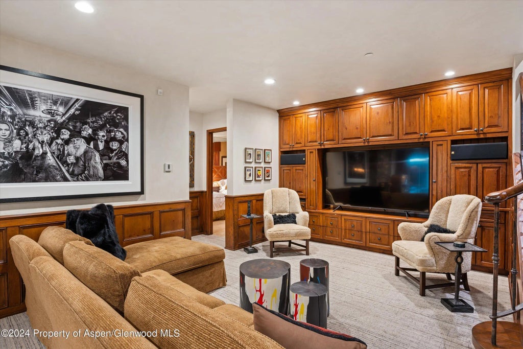 28 of 51 - 303 W Hopkins Avenue, Aspen, CO