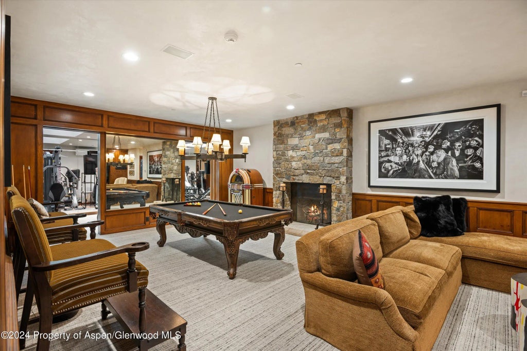 29 of 51 - 303 W Hopkins Avenue, Aspen, CO