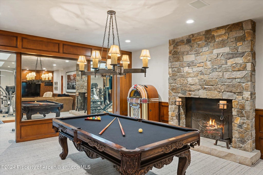 30 of 51 - 303 W Hopkins Avenue, Aspen, CO